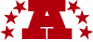 Logo AFC