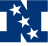 Logo NFC